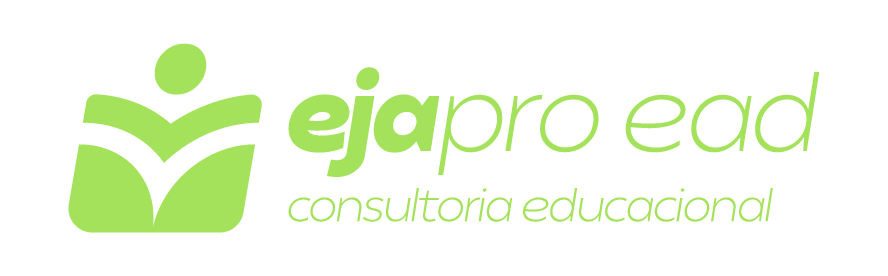 logo atualziada